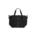 Сумка-тоут Supreme Tote Bag, черный - фото 2