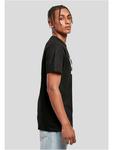 Футболка Mister Tee, черный - фото 6
