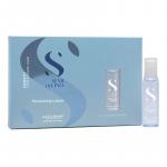 Alfaparf SDL Thickening Lotion 6x13ml - фото