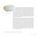 Les objets du désir au Japon (GLENAT) - фото 3