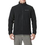 Ветровка мужская черный Columbia - фото 3