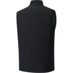 ANTA Жилет мужской черный - фото 3