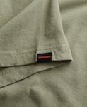 Футболка Superdry Essential, Green - фото 4