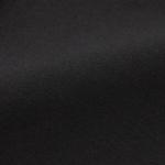 Детские термолеггинсы HEATTECH Uniqlo, черный - фото 3