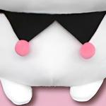 Плюшевая игрушка FURYU - фото 5