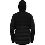 ODLO Куртка SEVERIN N-THERMIC с капюшоном - фото 2