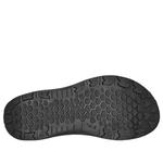 Сандалии Teva Hydratrek, черные - фото 5