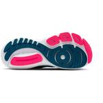 Кроссовки глицериновые gts 21 Brooks, мультиколор - фото 2