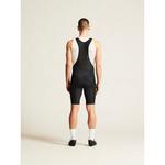 Шорты-Комбинезоны Essence M Craft, черный - фото 3