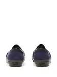Слипоны LX Classic Slip-On 98 Vans, синий - фото 3