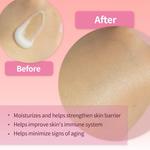 Пробиотический крем для снятия боли NEOGEN - фото 4