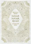 Sugar Sugar Rune Collection Book - фото