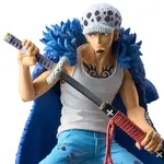 Grandista One Piece BANPRESTO - фото 3