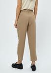 Чиносы NORA JANIKA PEPPERCORN, песочный - фото 5