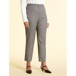 Брюки RADICALE Marina Rinaldi, темно-синий - фото