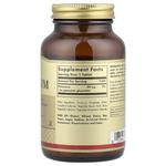 Solgar, Калий, 99 мг, 100 таблеток - фото 2