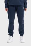 Обычные брюки Oldskull Basic Oldskull 25 Logo, темно-синий - фото 4