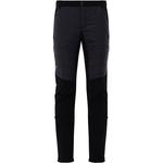 Штаны для мужчин Cmp, черный - фото