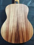 Taylor-guitars GS Mini-E Koa Бас Акустико-Электрический - фото 5
