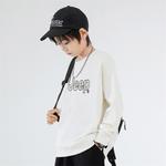 Детская толстовка Jeep, Coffee - фото 7