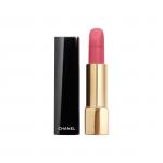 Помада Dazzling Charm Velour Complexion 3,5 г CHANEL - фото 6