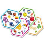 Настольная игра Rebel, Dobble Connect - фото 2