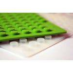 PIX-IT, Премиальный образовательный комплект - фото 8