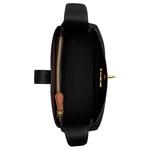 COACH Кожаная сумка через плечо мини - фото 3