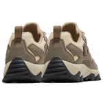 Кроссовки женские с низким верхом Camel - фото 27