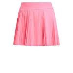 Юбка ADIDAS PERFORMANCE, розовый - фото