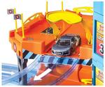BBurago, автогараж Street Fire - фото 3