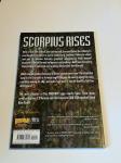 Farscape: Scorpius Vol 1 (1) (BOOM! Studios) - фото 2