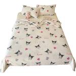 Sanrio Синтетическое одеяло - фото 2