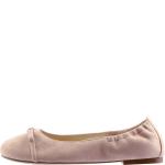 Балетки H├╢gl Betty, Rose - фото