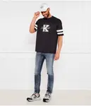 Кроссовки Iceberg, серый - фото 2