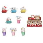 Play Food SUNNY&SANDY - фото 3