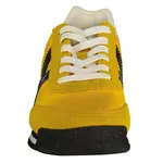 Кроссовки Munich Riber 01, желтый - фото 6
