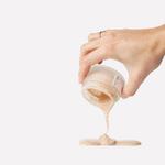 Скраб для лица Midnight 0000, 50 мл - фото 2