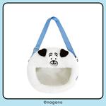 Joke Bear And Friends Collection Doll Products Handsome - фото 9