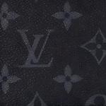 Луи Виттон - фото 4