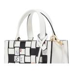 Kate Spade Сумка Манхэттен - фото 5