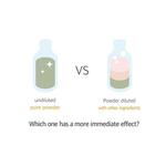 Витамин С в порошке 8 г 0,28 унции Mixsoon - фото 2