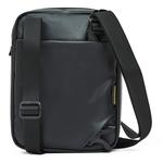 Сумка кросс-боди MANDARINA DUCK, Black - фото 2