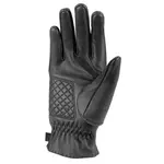 Защитные перчатки Segura Marvin woman leather, черный - фото 2