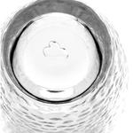 Набор бокалов MATERA 340 мл, 4 предмета Leonardo, Klar - фото 6