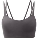 Женское спортивное бельё Lululemon, черный - фото 5