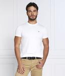 Футболки Regular fit Emporio Armani, белый - фото 3
