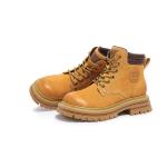 Ботинки CAMEL Martin Boots Women's - фото 4