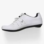 Обувь для шоссе DMT KR4 PJ, белый - фото 3