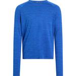 Langarmshirt ailo ls m Energetics, мультиколор - фото